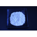 PBT China modified plastics factory PBT+30%GF Anti-bacterium Polybutylene terephthalate resi